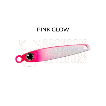 Shimano Metal Shot Tungsten Jig 32g