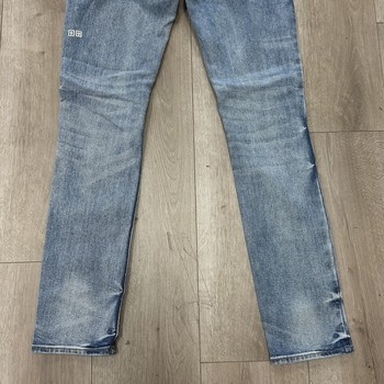 Ksubi Chitch Pure Dynamite Jeans • Pre-Owned [3827] - view 7