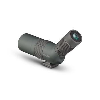 Vortex Razor HD 13-39x56 Angled Spotting Scope