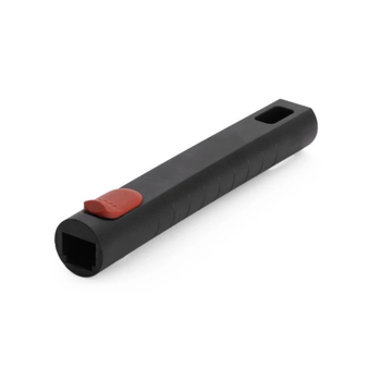 WOLL LOGIC REPLACEMENT DETACHABLE HANDLE