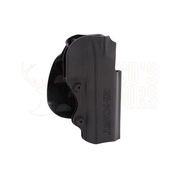 Ghost Civilian Holster Arex Zero 1 Right-Hand