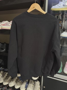 Supreme Crewneck • Pre-Owned [4248] - view 2