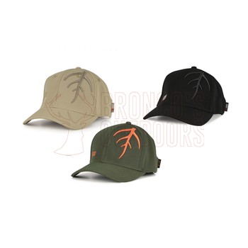 Stoney Creek Vein Brand Cap