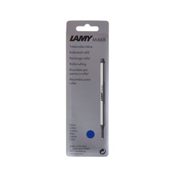 Lamy M66 Rollerball Refill Medium