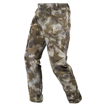 Stoney Creek Fast Hunt Ascent Trousers TCA