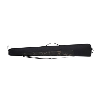 Beretta 500 Years Gun Case 128cm - Black/Multicam Black
