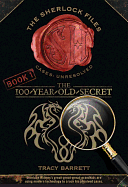 Used The 100-Year-Old Secret Book 1