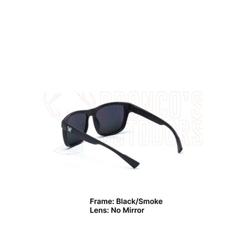 Vortex Banshee Sunglasses