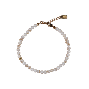 Round Vivé Bracelet