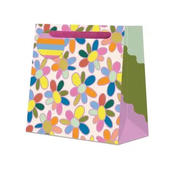Penny Kennedy - RB Ophelia Flower Small Bag - 13101102