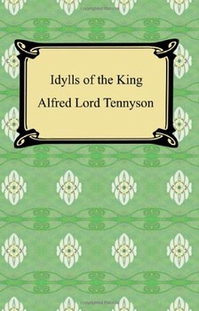 Idylls of the King