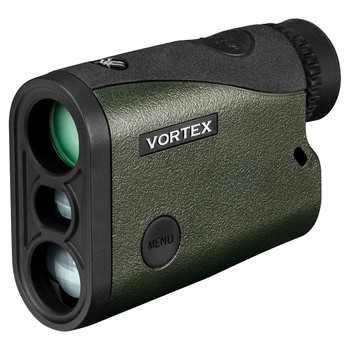 Vortex Crossfire HD 1400 Laser Rangefinder