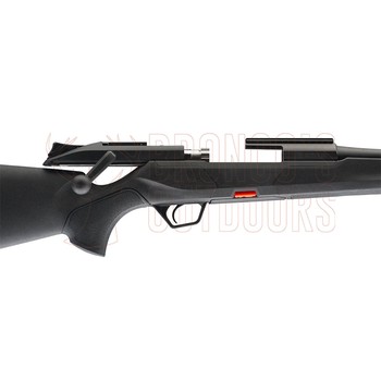 Beretta BRX1 6.5 Creedmoor Blued 22" Non Thread