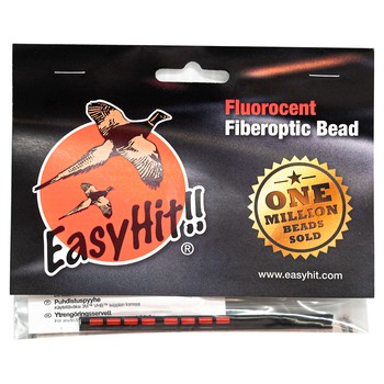 EasyHit Shooting Bead 0.10" / 2.5mm