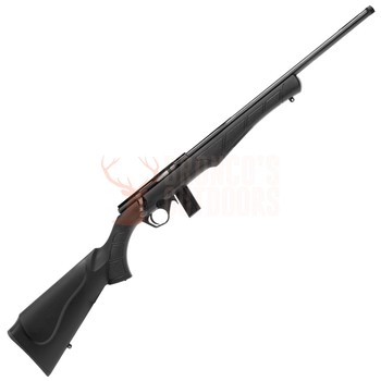 Rossi 8122 .22LR Bolt Action