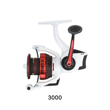 Abu Garcia Max Pro Spinning Reel