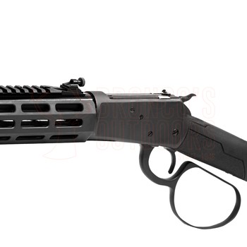 Citadel Levtac-92 16.5" 8-Round .44 Mag