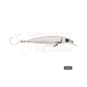 Rapala X-Rap Long Cast 14cm