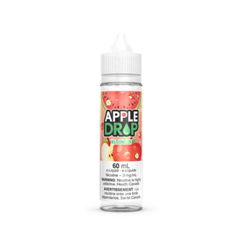 Apple Drop - Watermelon 60ml