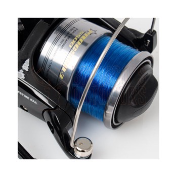 Daiwa Procyon 5500 Surfcasting Reel