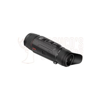 Nocpix Thermal Monocular Vista VH50R 640 With Laser Rangefinder