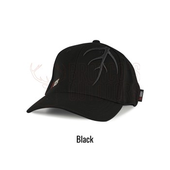 Stoney Creek Vein Brand Cap