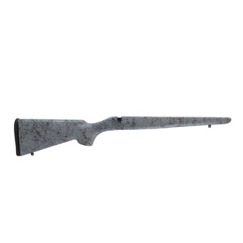 Howa M1500 Super Light Carbon Stock