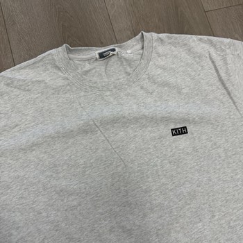 Kith Tee • Pre-Owned [3392] - photo 3