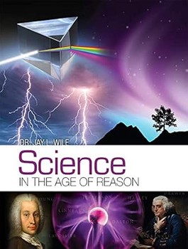 Science in the Age of Reason