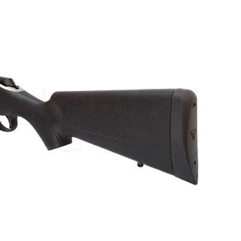 Tikka T3x Superlite Stainless 7mm PRC Threaded