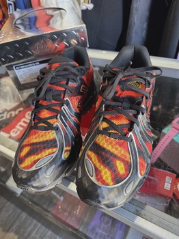 New Balance 1890 Joe Freshgoods Finger Waves • Pre-Owned [3217] - view 2