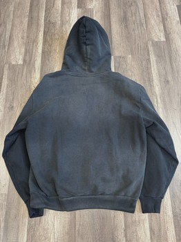 Travis Scott Cactus Jack Barcelona • Pre-Owned [4334] - view 2