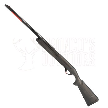 Benelli Super Black Eagle III BEST 12G  28"