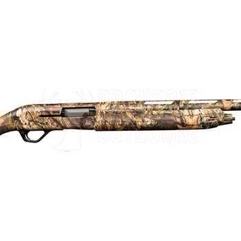Winchester SX4 Camo Mobuc 3 1/2" 12GA 28"