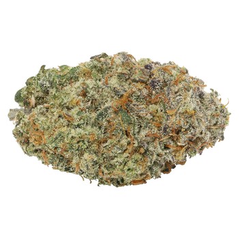 Straight Cash Homie / 3.5g / Whole Flower / Indica