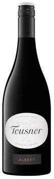 Dutschke Oscar Semmler Shiraz - Barossa Valley Product image