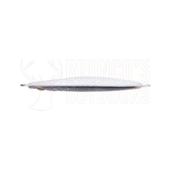 Shimano Coltsniper Wonderfall Jig  Keimura 40g