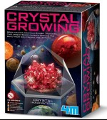 BigJigs - Crystal Growing