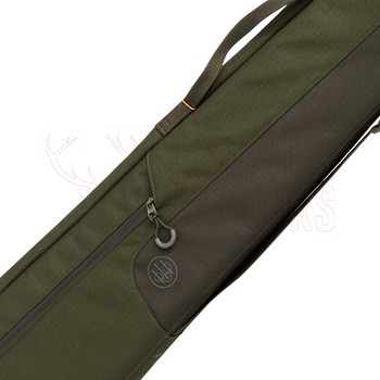 Beretta Gamekeeper EVO Gun Case 140cm