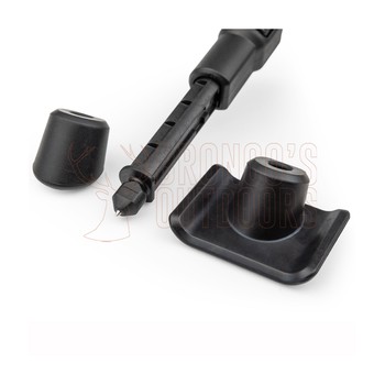 Tikka Optipod Bipod