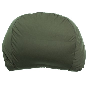 Stoney Creek ThermoFlex Jacket Bayleaf