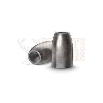 H&N Sport Slug HP II .30 50gr HP Slug 80 Rounds