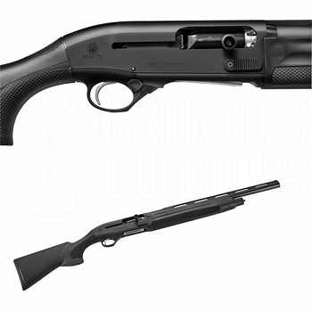 Beretta 1301 Competition 12ga