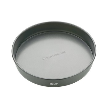 SANDWICH PAN 23CM 9" ROUND NON STICK