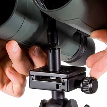 Vortex Binocular Uni-Daptor