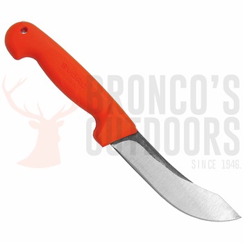 Svord Kiwi Curved Skinner