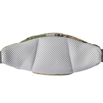 Hunters Element Legend Belt Bag