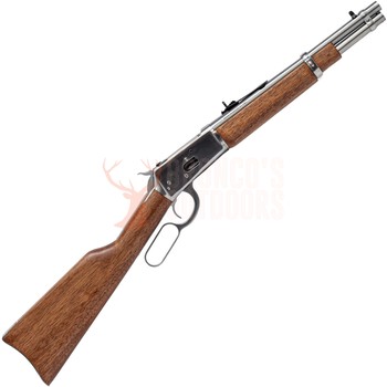 Rossi Puma Stainless .44 Magnum 12½"