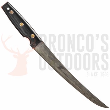 Svord Economy Fish Fillet knife