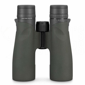 Vortex Razor UHD 10x42 Binoculars